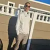 Celvin Kayser - @celvin.kayser - TikTok