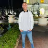 Celvin Kayser - @celvin.kayser7 - TikTok