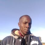 Kelvin Kesier - Facebook