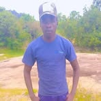 Kelvin Keter - Facebook