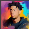 Calvin20.kidd - @calvin20.kidd - TikTok