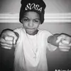 Calvin. - @calvin_kidddos - TikTok