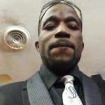 Calvin Kidd - @kidd1023 - Instagram