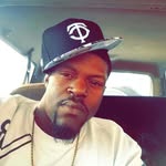 Calvin Kidd - @dakidd2 - Instagram