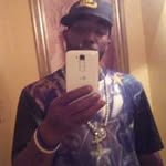 Calvin Kidd - @calvin.kidd - Instagram