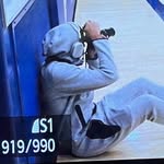Calvin Kidd - @capturedby_c4 - Instagram