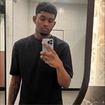 Calvin Kidd - Facebook