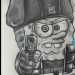 Calvin kidd - @calvin_lit12 - Instagram