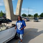 Calvin Kidd - Facebook