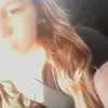 Calvin Kidd - @2159420240 - TikTok