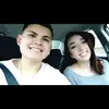 Calvin Kidd - @2158619154 - TikTok