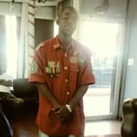 Calvin Kidd - @calvin.kidd.9887 - Instagram
