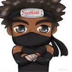 Calvin Kidd - @calvin.kidd.5203 - Instagram