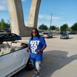 Calvin Kidd - @calvin.kidd.714 - Instagram