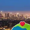 Calvin Kidd - @calvin.kidd - TikTok