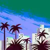 Calvin Kidd - @calvin.kidd6 - TikTok