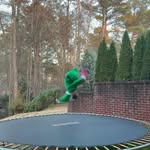 Calvin Kidd Krantz - @calvinkiddkrantz - Instagram