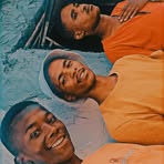 Calvin Kiddo - Facebook