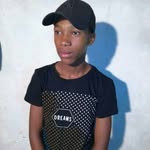 Calvin TheeStreefame Kidd - @calvin_1708 - Instagram