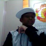 calvin.kidd - @calvin.kidd1051 - Instagram