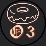 Team O3 - @calvin__kidd - Instagram