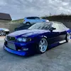 🚗🔰wee.calvinkidd.1979🔰🚗 - @wee.calvinkidd1979 - TikTok