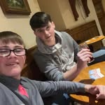Calvin k - @_calvinkieran - Instagram
