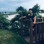 Calvin Kier - @ckierj - Instagram