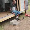 Calvin Kier - @calvin.kier - TikTok