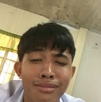 Calvin Kier - Facebook