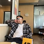 Calvin Kier - @dizonkier09 - Instagram