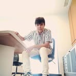 Calvin Kier - Facebook