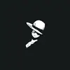 Calvin Kier Andrade  - @calvinkierandrade47 - TikTok