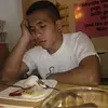 Calvin Kier Bendillo - @calvinkierbendill - TikTok