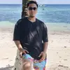 Calvin kier C. santos - @kap.calvin - TikTok