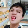 Calvin Kier Caballes - @kiercalvin - TikTok