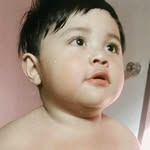 Calvin Kier Cezar - @calvinkiercezar - Instagram