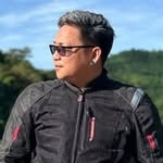calvin kier magtanggol - @calvinkiermagtanggol - Instagram