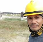 Calvin Kier Nivera - Facebook