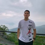 Calvin Kier Rosales Jaurigue - @tsineseee - Instagram
