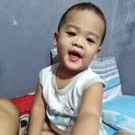Calvin Kier Salanguit Garcia - @salanguitgarcia - Instagram