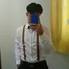 Calvin Kier Talde - @calvindump07 - TikTok