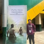 Calvin Kier Villaflor Talde - Facebook