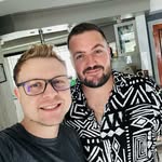 @calvin_kieran_memories - Instagram