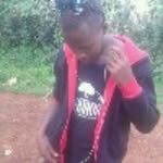 Calvin Kieru ndung'u - @calvinkieru - Instagram