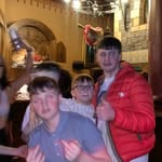 Calvinkieran - @calvinkieran1 - Instagram