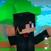 KC - @kiercalvin124 - TikTok