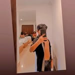 Kier Calvin Hernandez - @kiercalvinhernandez - Instagram