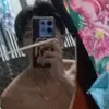 Kier - @kiercalvin17 - TikTok