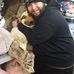 Calvin Kimbrough - Facebook